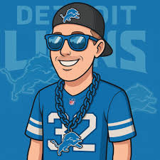 How to reheat 6 racks of baby back ribs using a small propane grill and/or  a small Blackstone for tomorrow's tailgate?