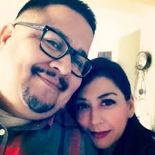 Kern Tech Fest 2017: Directory