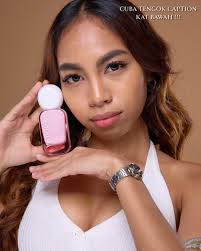 ROSE CLAIR What Is It