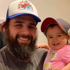 Fundraiser for Tracy Dorsey-Tom by Sarah Litchfield : Jeremy Tom's Road to  Recovery