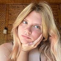 Dyke (geology) by Sabrina Imbler