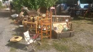 35 maison geb à thorigné fouillard nous voici enfin proprietaires de notre terrain a thorigne. Pni1f2bp Moo4m