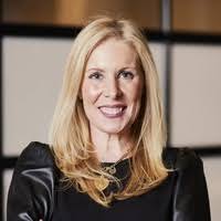 Bizwomen Mentoring Monday