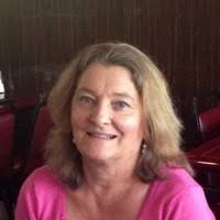 Wendy Stapleton Email & Phone Number