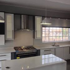 Myburgh Kuchenstudio Kitchen Companies Homeimprovement4u