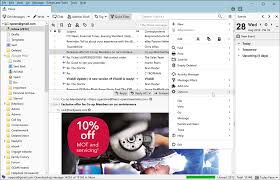 Due to the more limited resources of the . Mozilla Thunderbird 91 3 1 64 Bit Free Download Software Reviews Downloads News Free Trials Freeware And Full Commercial Software Downloadcrew