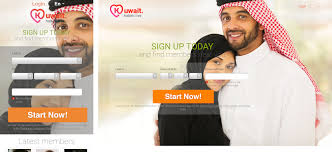 If you are looking for a good dating site with a global audience, doulike.com is what you need. Free Online Dating Sites In Kuwait Mature Dating Apk Download Usenetreview Fr