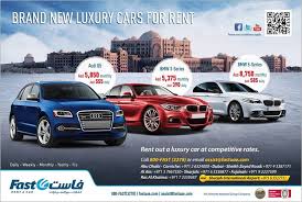 We did not find results for: Rent Out A Luxury Car For A Fair Price Only At Fast Rent A Car New Luxury Cars Luxury Cars Car Rental