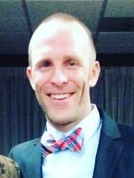 Jeremy Struemph Obituary