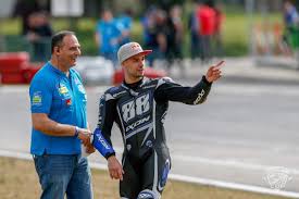 Miguel d'oliveira is an award winning, composer and producer. Miguel Oliveira 88 A Twitter Hoje E O Teu Dia Pai Obrigado Por Sermos Muito Mais Do Que 2 Grandes Amigos Amo Te Diadopai Today Is Your Day Dad Thank You For