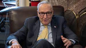 USDA says SNAP benefits won't be issued on Nov. 1 - ABC News