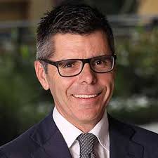 Investing Compass: Brian Han's Outlook