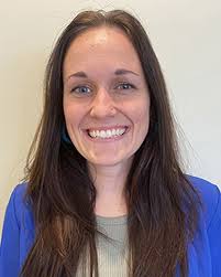 EMoCC Final Congress