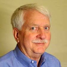 Select Securities Inc Email Format