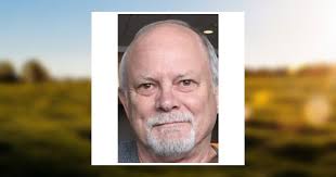 Lester Peter Waguespack Jr. Obituary July 19, 2021