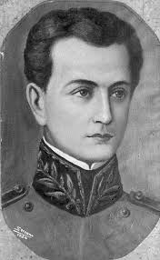 Historias y Personajes de Cuenca