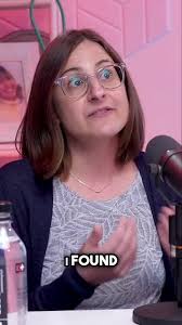 An exciting life and career update!