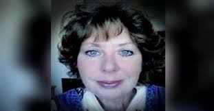 Susan Sawtelle's Instagram, Twitter & Facebook