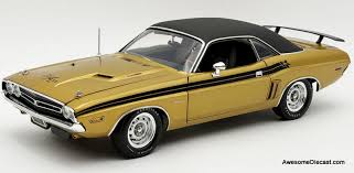 Image result for Light Gold 1971 Dodge