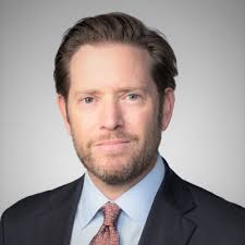 Meet Caleb Sturm, our new Regional Director of Southeast Region. Welcome to  the team Caleb! Not