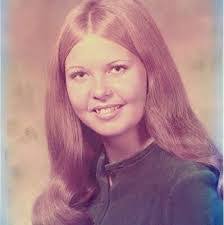 Pamela Stoddard's Instagram, Twitter & Facebook