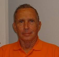 George Pait Obituary and Online Memorial (2016)