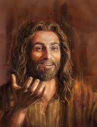 Dear Jesus — The Life and Times of Bruce Gerencser