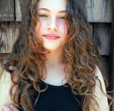 Congratulations to the beautiful Olivia Zanni