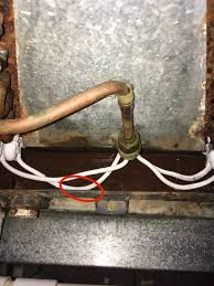Maybe you would like to learn more about one of these? Evaporator Coil Leak Repair Diy Home Improvement Forum