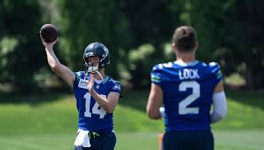 Katie sigmond nude boobs probably wont repeat, but she