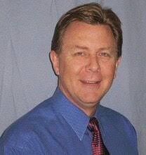 Real Estate Agents in 75244