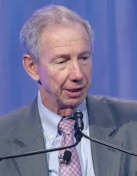 One company's journey to a sustainable aviation fuel to meet the growing  demand from airlines PAGE 14