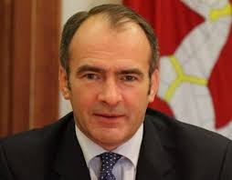 Charlie Morrey, Author at Manx.News