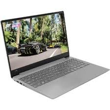 4gb ddr4 + 4gb ddr4 onboard, hdd: Spesifikasi Lenovo Ideapad 330 14igm 1rid Dan Harga Terbaru Februari 2021 Spesifikasi Laptop Id