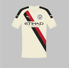If you are looking for the latest man city kit, check out the range available at excell sports. Pin On Soccer Club