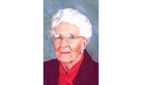 LELA BISHOP Obituary (2025)