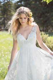 Slipping on a baby doll dress instantly gives you a relaxed vibe, thanks to. Baby Doll Style Wedding Dress Off 68 Www Daralnahda Com
