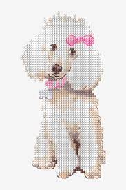 Brazilian catalog of free cross stitch patterns. Free Cross Stitch Patterns Dmc