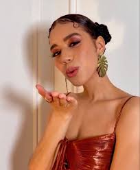 Custom Sequin Patches for Soccer