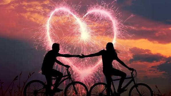 What You Need to Know to Write Romance