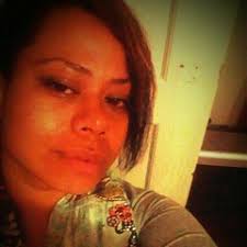 Stream Cruz Herry 1 music