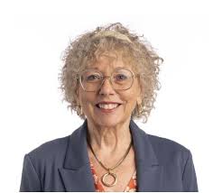 🎉 It is official! Please join me in congratulating Dr. Janice Taylor! 🎉  We are incredibly proud to announce that Dr. Taylor was honored last  evening at the Annual Conference of the