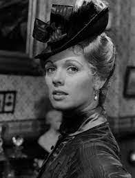 Anwar Koukou's Instagram, Twitter & Facebook