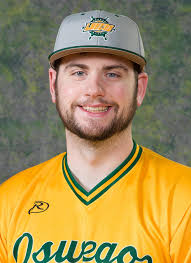 Kieran Finnegan (5/3/2021)