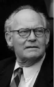 Arthur Lewis Obituary (1941