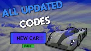 All of this can give you list of roblox driving simulator codes will now be updated whenever a new one is found for the game. Drifting Simulator Codes 2020 Preuzmi