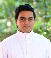 Alphonsa College Thiruvambady