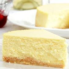 Pineapple Cremora Tart Recipe Low Carb Cheesecake Low Carb Desserts Low Carb Sweets