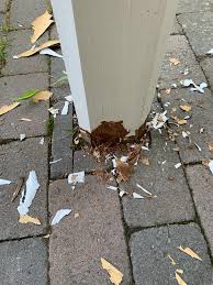 Image result for site:byggahus.se pelare