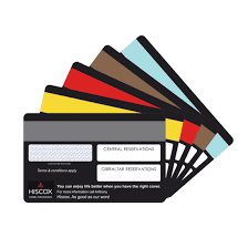 Magnetic stripe cards are commonly used in credit cards, identity ca. Hico Loco Magnetic Stripe Pvc Card